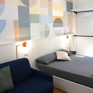 orti-house.it-lombardy.com/